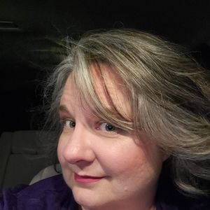 Meet your Posher, Michell